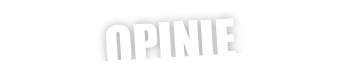 opinie o naszych produktach