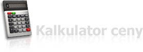 Wylicz cenę produktu